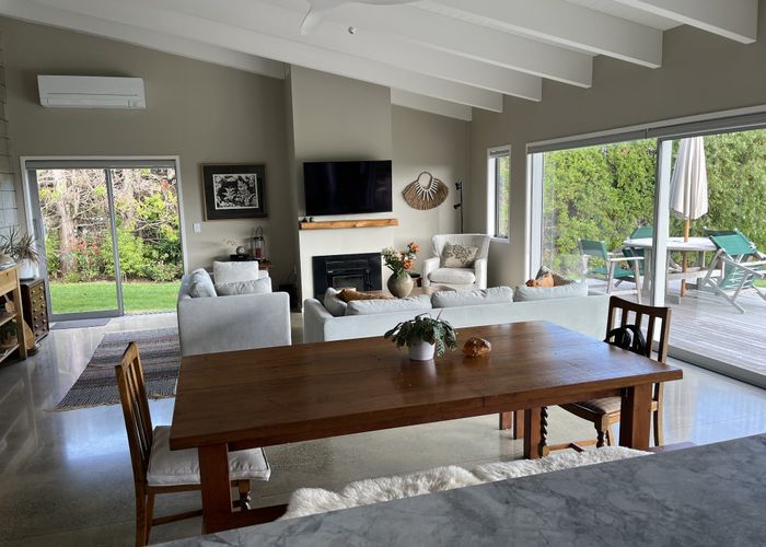  at 89 Avocado Lane, Wellsford