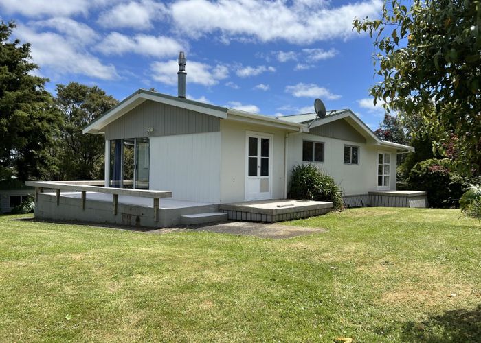  at 86A Millington Road, Whangarei