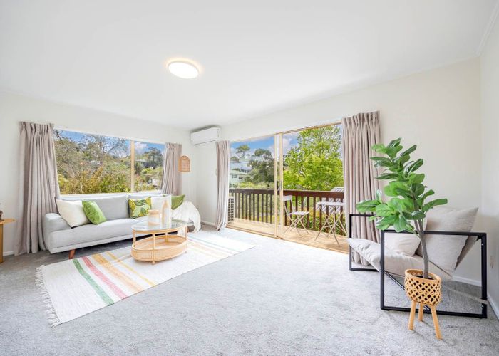  at 1/36 Glamorgan Drive, Torbay, Auckland