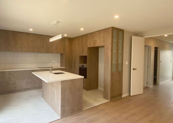  at 3B Routley Drive, Glen Eden, Waitakere City, Auckland