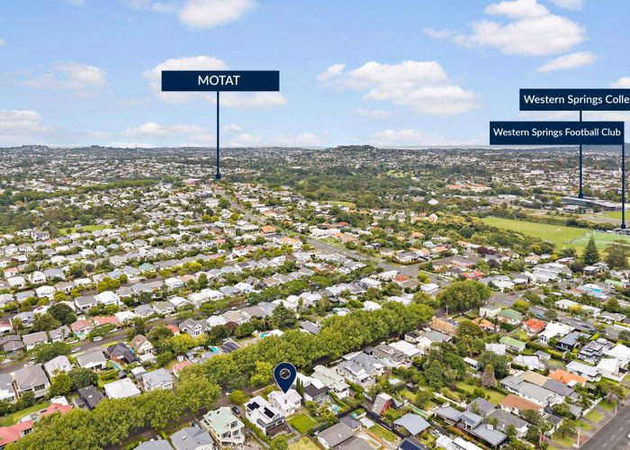  at 24 Nottingham Street, Westmere, Auckland City, Auckland