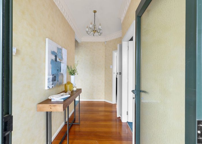  at 49 Haydon Street, Roslyn, Palmerston North, Manawatu / Whanganui