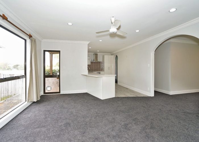  at 25 Ranui Street, Dinsdale, Hamilton, Waikato