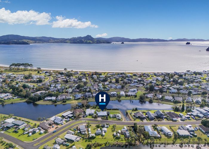  at 28 Motukorure Parade, Cooks Beach, Thames-Coromandel, Waikato