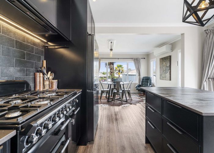  at 3 Yatton Street, Greerton, Tauranga, Bay Of Plenty