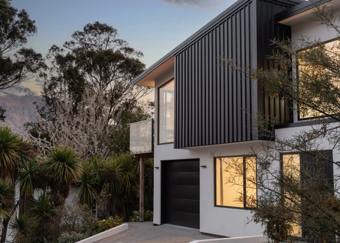 at 242 Fernhill Road, Sunshine Bay, Queenstown