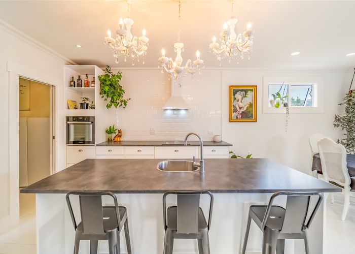  at 57 Palmer Crescent, Silverstream, Upper Hutt