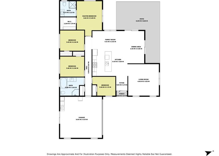  at 15 Larmer Drive, Kumeu, Rodney, Auckland
