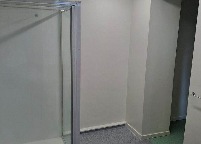  at 2/31 Moray Place, City Centre, Dunedin, Otago