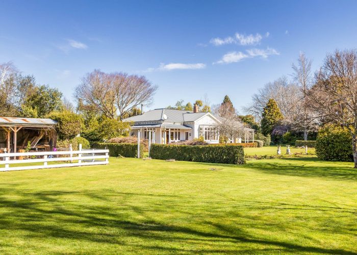  at 258 - 260 West Belt, Rangiora, Waimakariri, Canterbury