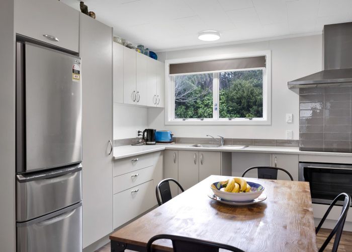  at 6314 South Road, Opunake