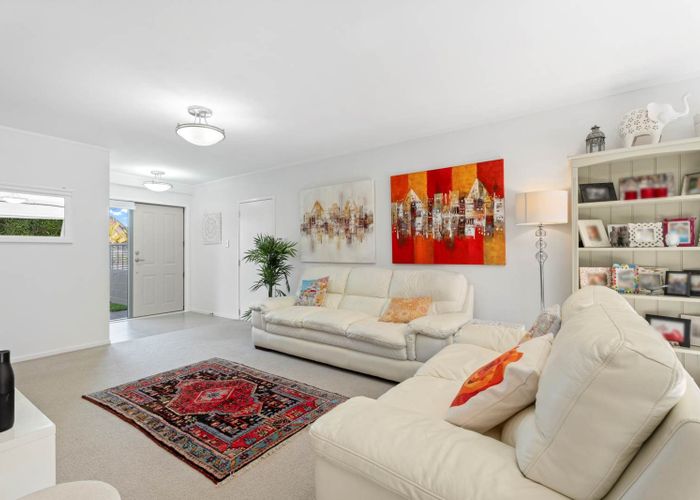  at 1C Konini Road, Ellerslie, Auckland City, Auckland