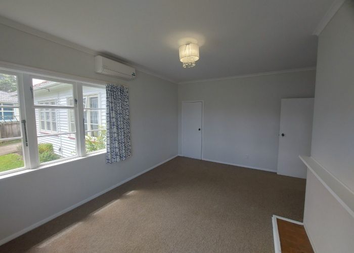  at 6 Brown Grove, Epuni, Lower Hutt, Wellington