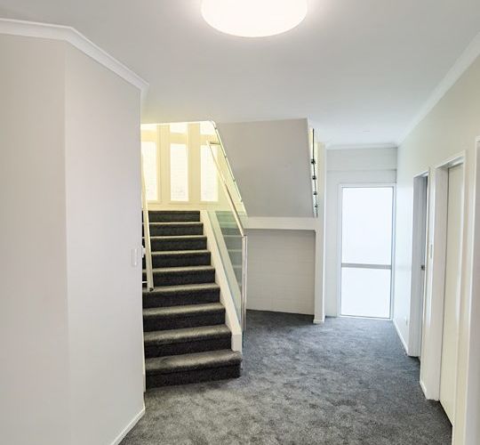 For rent 194 Bleakhouse Road, Mellons Bay, Manukau City, Auckland