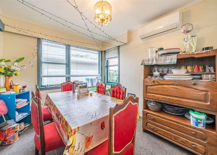  at 222 Taita Drive, Avalon, Lower Hutt, Wellington