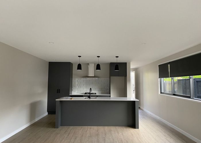  at 8 Musselwhite Terrace, Chartwell, Hamilton, Waikato