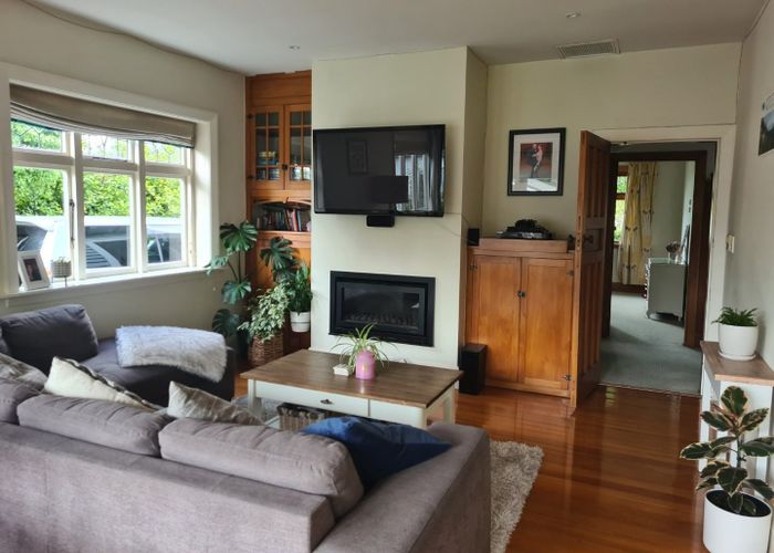  at 15 Halton Street, Strowan, Christchurch City, Canterbury