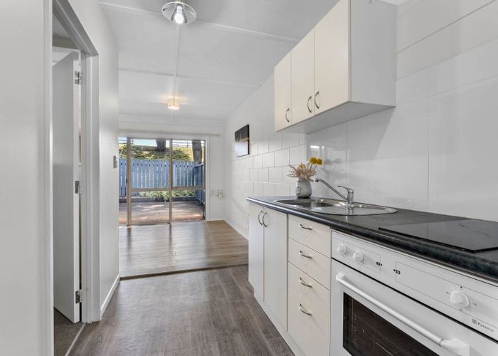  at 3/37 Ireland Road, Panmure, Auckland