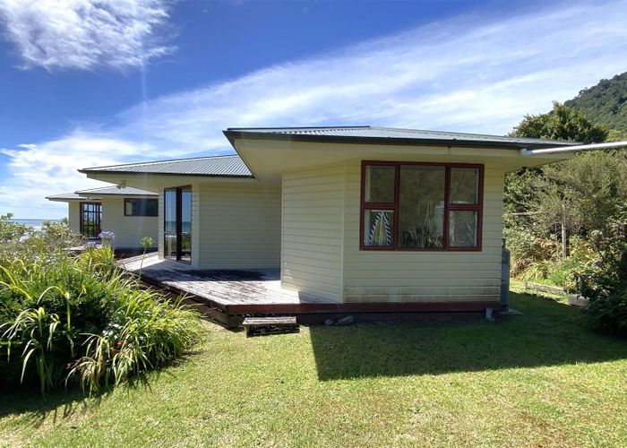  at 4 Keith Sands Grove, Havelock North, Havelock North