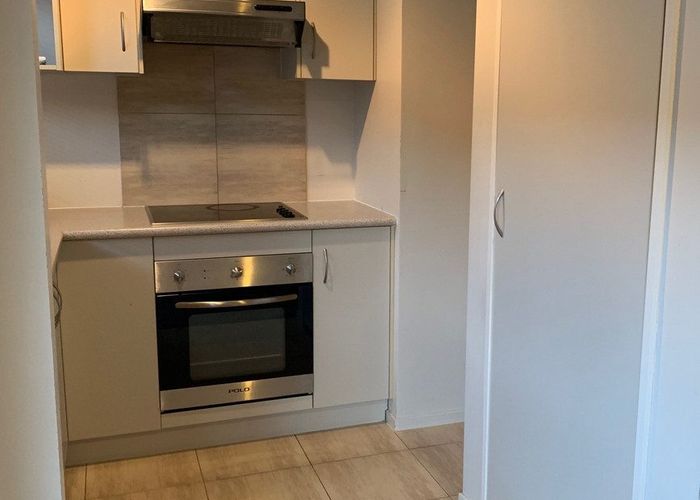  at 77 Rathmar Drive, Alfriston, Manukau City, Auckland