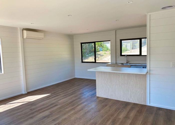  at 18 Putiki Rd, Ostend, Waiheke Island, Auckland