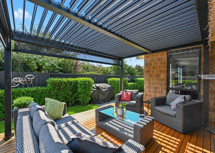  at 50 Darjon Drive, Huntington, Hamilton, Waikato