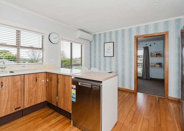  at 281 Fraser Street, Te Awamutu, Te Awamutu