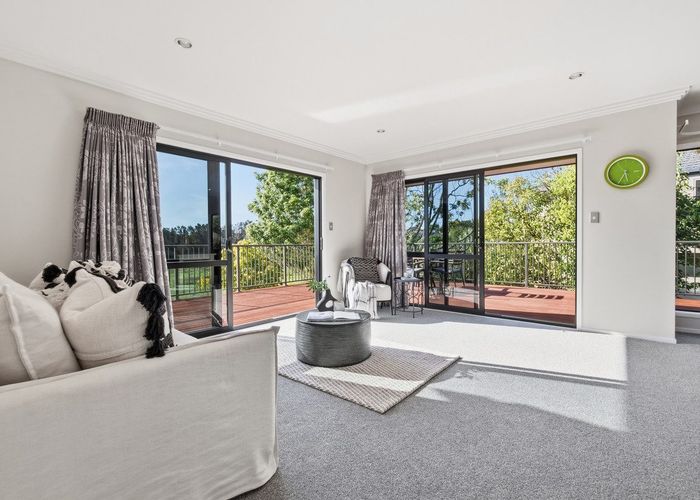  at 18 Waka Way, Bellevue, Tauranga, Bay Of Plenty