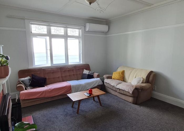  at 29 Curtis St, Karori, Wellington, Wellington