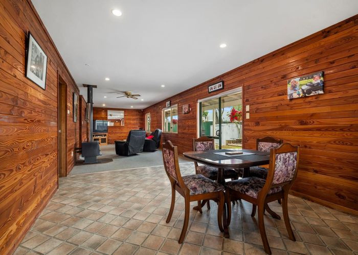 at 8 Ariki Street, Ngongotaha, Rotorua