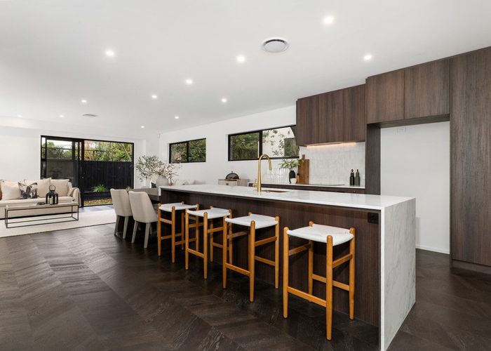  at 5/24 Rhodes Street, Merivale, Christchurch City, Canterbury
