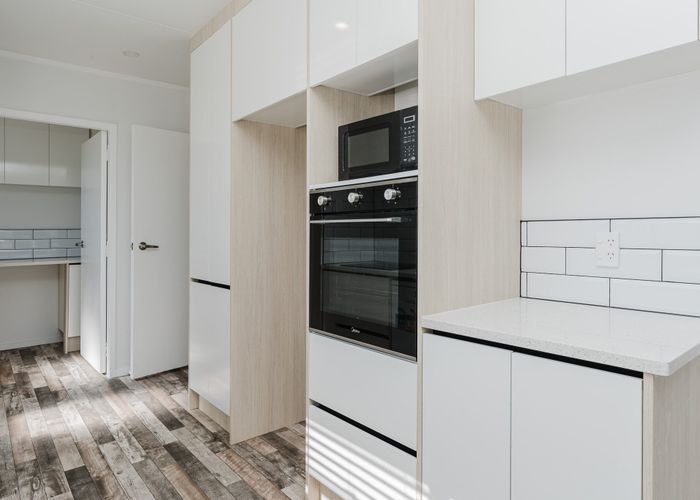  at 65 Snell Drive, Chartwell, Hamilton, Waikato