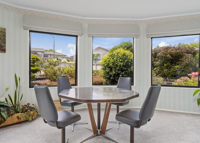  at 21 Ashmore Drive, Frankleigh Park, New Plymouth