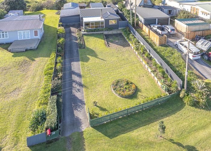  at 28 Wainui Street, Koitiata