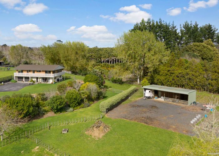  at 224 Jesmond Road, Drury