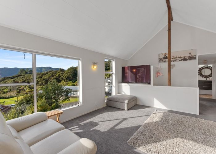  at 10 Northcote Street, Wainuiomata, Lower Hutt