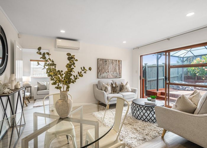  at 1/1 Watea Road, Sandringham, Auckland