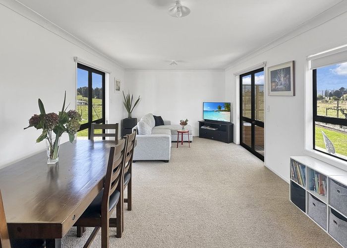  at 1526F State Highway 2, Nukuhou North, Whakatane, Bay Of Plenty