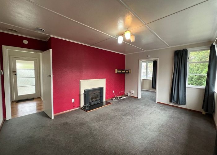  at 34 Colson Street, Avalon, Lower Hutt, Wellington