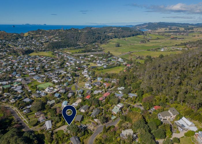  at 39 Grange Road, Hahei, Thames-Coromandel, Waikato