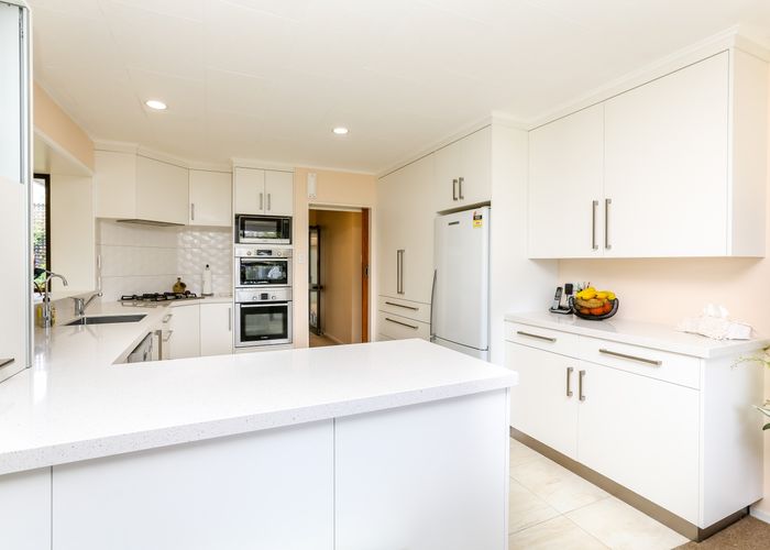  at 1 Byron Place, Whalers Gate, New Plymouth