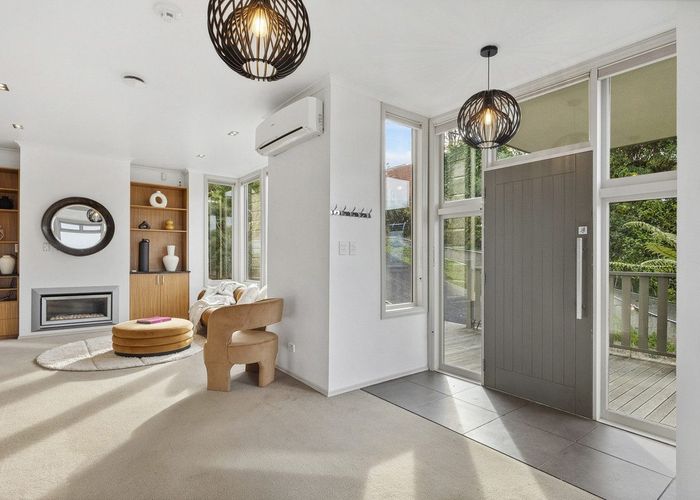  at 20 & 20B Hart Street, Belleknowes, Dunedin, Otago