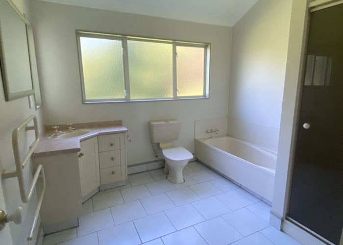  at 69 Pirau Road, Fernhill