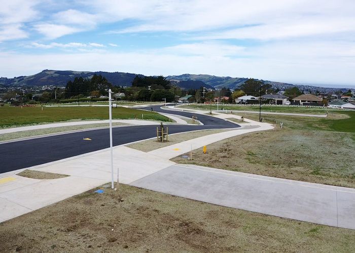  at 195 Wakari Road, Helensburgh, Dunedin, Otago