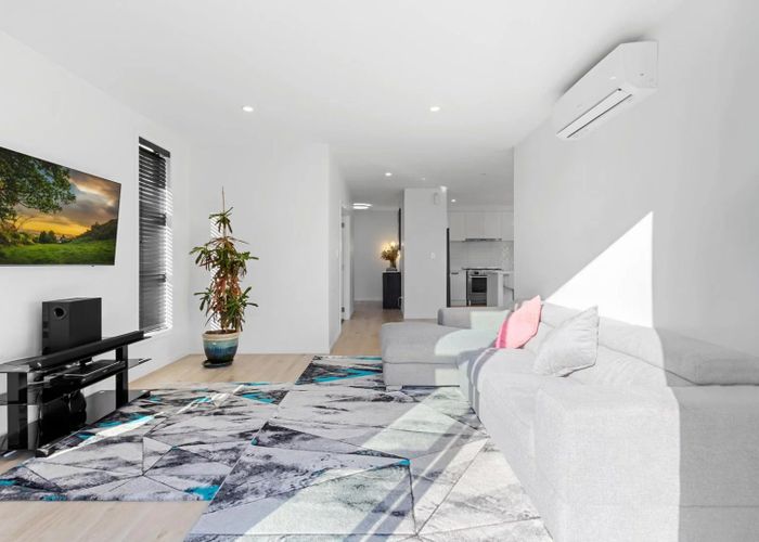  at 22 Tokerau Drive, Rototuna North, Hamilton