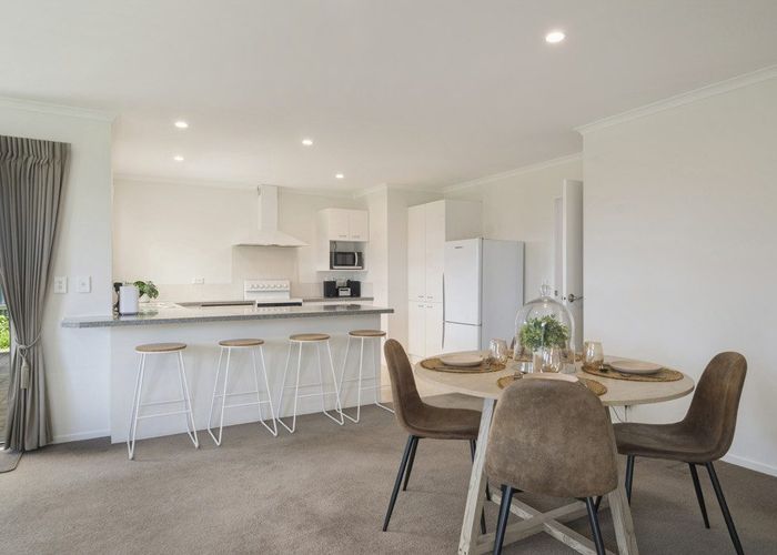  at 12 Dawson Drive, Ngongotaha, Rotorua, Bay Of Plenty