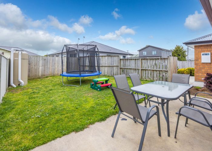  at 4/92 Higgins Road, Frankton, Hamilton, Waikato