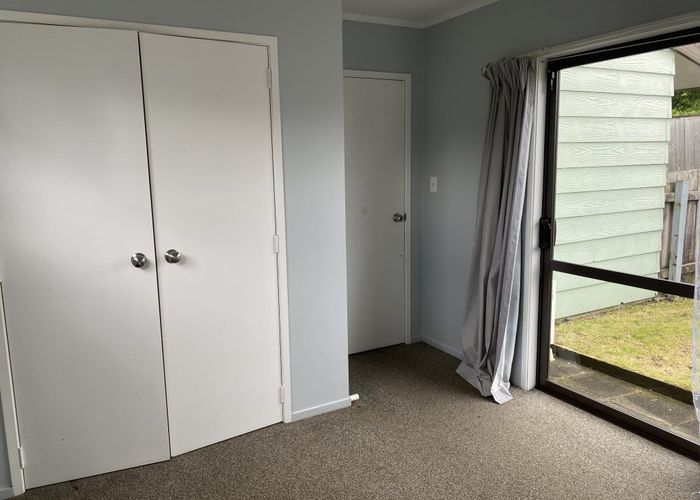  at 3C Twentythird Avenue, Gate Pa, Tauranga