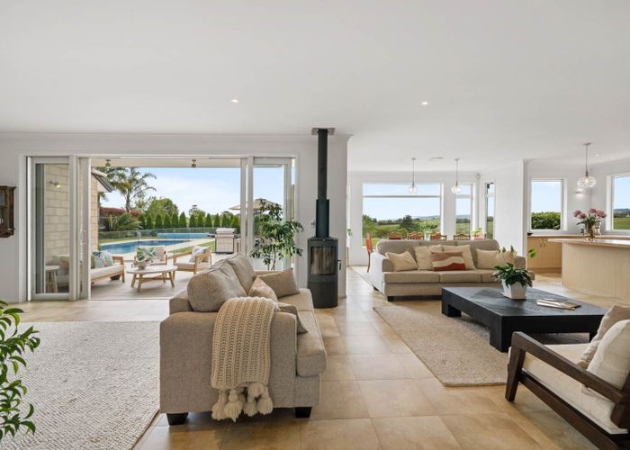  at 39D Lewis Road, Karaka, Franklin, Auckland