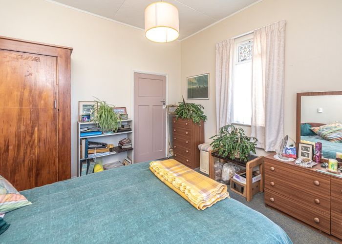  at 26 Egmont Street, Castlecliff, Whanganui